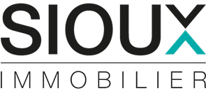 Sioux immobilier